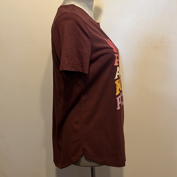 Kind people top - Picture 3 of 6